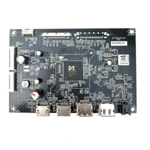 Xiaomi XMMNTWQ34 płyta główna JRY-W9CUHD-BV1 do SG3402H01 - Zdjęcie 1 z 3