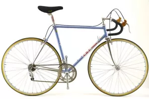 CBT Italia Road Bicycle - Picture 1 of 1
