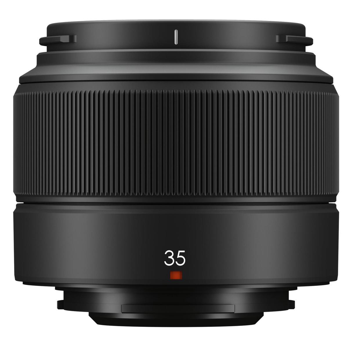 Fujifilm 35mm Focal f/2 Camera Lenses for sale - eBay Fujifilm 35mm Focal f/2 Camera Lenses for sale - eBay