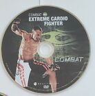 Beachbody Les Mills Combat Dvd: Combat 60 Live Ultimate Warrior's Workout