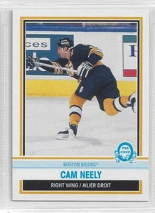09-10 OPC Complete Your RETRO Short Prints - MR - L - #501-600 - Picture 1 of 4