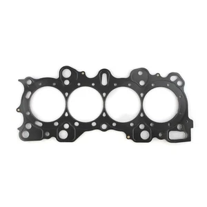 Cometic MLS Cylinder Head Gasket for Honda/Acura B16A2/B16A3 1.6/1.8L #C4182-051 - Bild 1 von 3