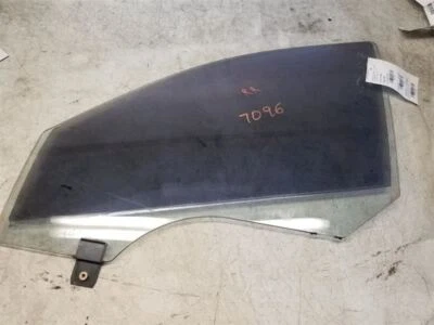 Mercedes-Benz S55 S600 2005-06 - puerta trasera derecha cristal - 2207301220 - R318532 Foto 1 de 4