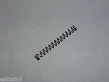 Phoenix Arms roll pin kit HP22 HP22A .22 Cal. HP25A .25 #212 213 214 216  218 240