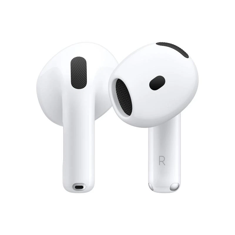 Apple AirPods 4 (MC) mod. MXP63ZM/A