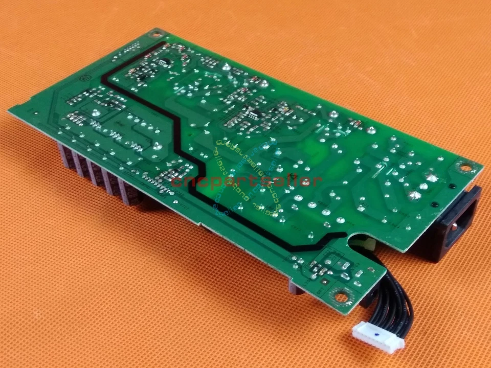 USED 1PC Power Supply Board 4H.L2K02.A01 for DELL 2407WFPB - Image 1 of 1