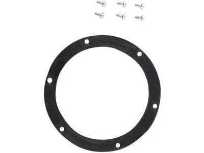 Vedação de tanque de bomba de combustível Spectra 39519BVQM 2002 para 2001-2003 Kia Rio - Imagem 1 de 2