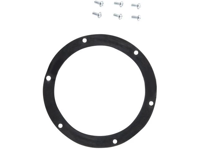 Sello de tanque de bomba de combustible Spectra 39519BVQM 2002 para Kia Rio 2001-2003 Foto 1 de 2