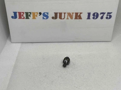 Transformers Revenge of the Fallen Deluxe Movie Armorhide Cybertron head only - Image 1 of 4