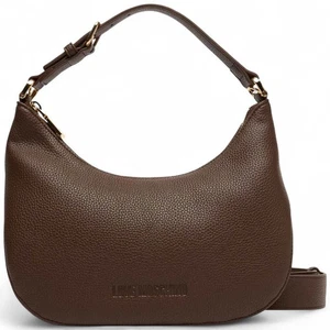 LOVE MOSCHINO Top handle Female Brown - JC4018PP1NLT0301 - Picture 1 of 6