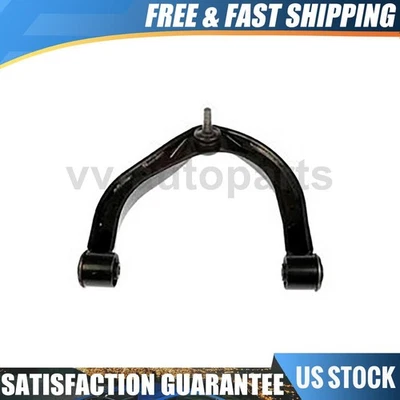 Dorman Front Right Upper Control Arm Ball Joint 1PCS For 2004-2013 INFINITI QX56 - Image 1 of 4