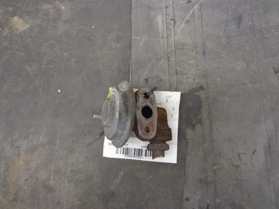 Ford Taurus 1995 válvula EGR Foto 1 de 4