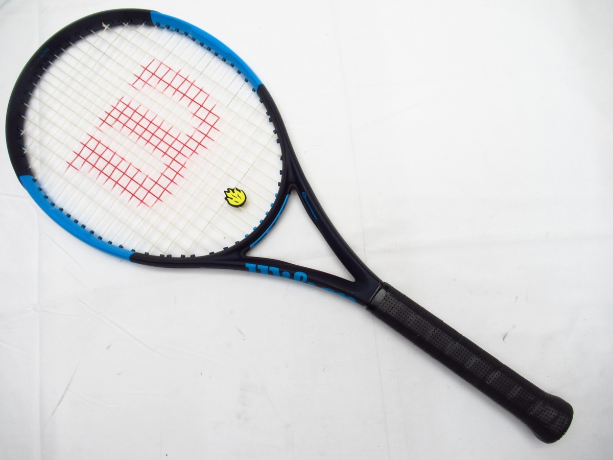 Wilson Ultra 2 Tennis for sale - eBay