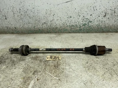 Eje trasero derecho pasajero ACURA MDX 2023 eje OEM ID 42310TYAA1R Foto 1 de 4