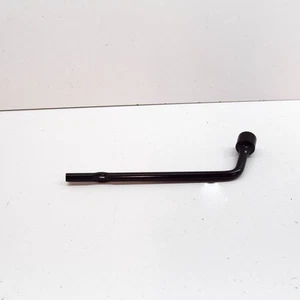 HYUNDAI TUCSON NX4 MK4 Wheel Wrench 091314D000 NEW GENUINE - Foto 1 di 8