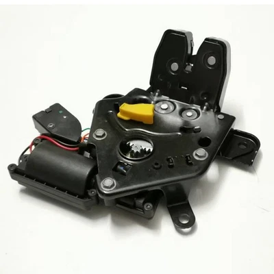 For Tesla For Model 3 Y Trunk Actuator with Easy to Follow Installation - Image 1 of 4