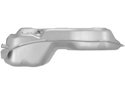 Tanque de combustible Spectra 41453DSNF 2009 para Mazda Tribute Foto 1 de 2