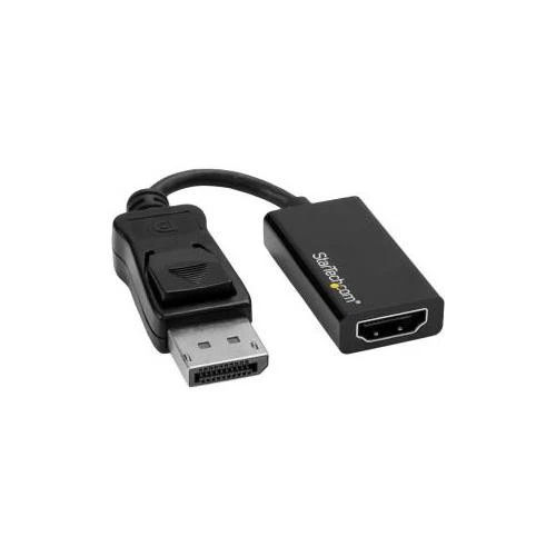 StarTech Displayport Zu HDMI Adapter - 4K Dp Konverter - UHD 4K 60Hz - Bild 1 von 1