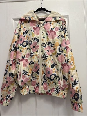 Chaqueta para niñas Maurice’s niños de Maurices talla 10-12 Foto 1 de 4