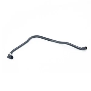 Coolant Hoses for BMW 760Li F02 2010-2015 - Picture 1 of 1