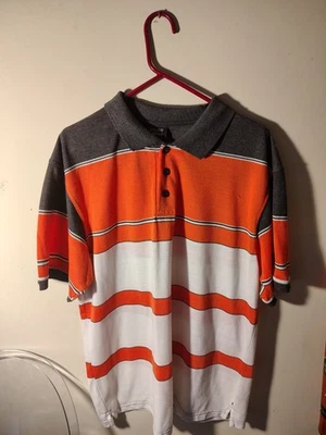 Polo Walnut Creek Talla XL Fantástico Estado Foto 1 de 4