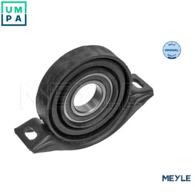 SUSPENSION PROPSHAFT 014 041 9044/S FOR MERCEDES-BENZ 124/Convertible/T-Model - Image 1 of 4