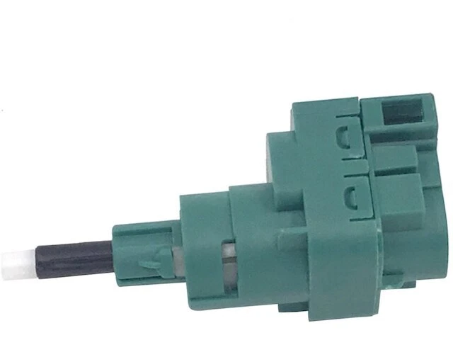 Interruptor de luz de freno SKP 63FZ19W para Audi RS6 2003-2004 4,2 L V8 interruptor de luz de freno Foto 1 de 1