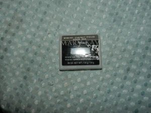 Mary Kay Mineral Eye Color midnight star #028588 Eyeshadow Eye Shadow .05 Oz - Picture 1 of 3