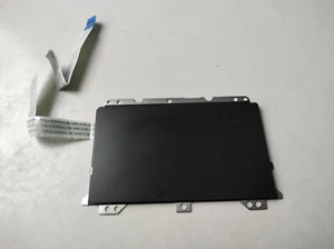 HP Probook x360 11 G3 Touchpad - Picture 1 of 2