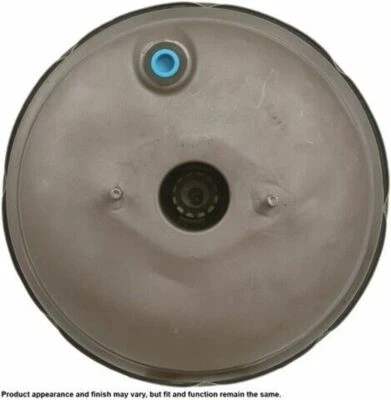 Cardone Reman 动力制动增强器 53-8008 | 高质量汽车零件,通用 Fi — 第 1/4 张图片