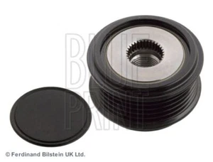 Alternator Pulley FOR KIA RIO III 1.1 1.4 11->17 Diesel UB D3FA D4FC Diesel ADL - Picture 1 of 1