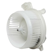 Blower Motors for 2011 Toyota Sienna for sale | eBay