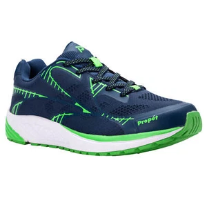 Propet One LT MAA022M Men's Athletic Shoe - Picture 1 of 5