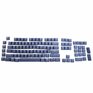 Satz Tastenkappen für Logitech G913 TKL/G813 RGB mechanische Gaming-Tastatur - Bild 1 von 5