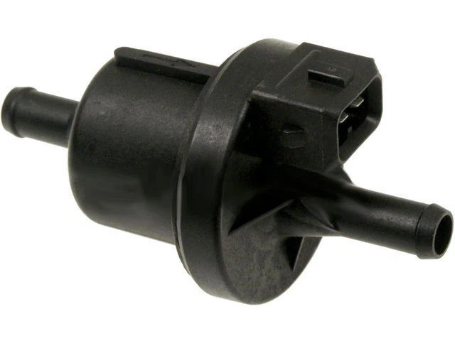 Solenoide de purga de bote de vapor 49TN78V para Audi A6 1998-2001 2,8 L V6 Foto 1 de 1