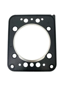 KOPFDICHTUNG DUCATI HYPERMOTARD DM. 98 97UP CD 96408197B NEU ORIGINAL - Bild 1 von 6