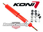 Koni Adjustable Rear Shock Absorber X1 Short Ford Xr Xt Xw Xy Xa Xb Xc Xd Sedan