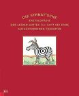 Die Strnat'sche Enzyklopdie der -leider Gottes bzw. ... | Book | condition good
