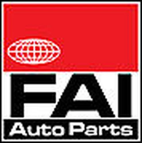 FAI Autopartes WR021 Regulador De Ventana Para BMW - Imagen 1 de 4