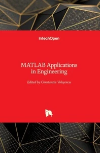 Matlab Applications In Engineering - Picture 1 of 1