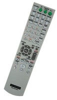 Ersatz Fernbedienung passend für Onkyo TX-SR707TXSR707