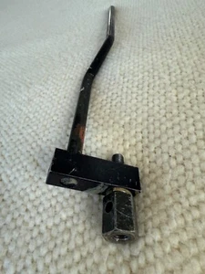 Cobra Archery Offset Cable Guard - Picture 1 of 4