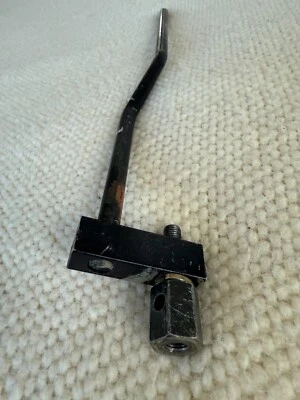 Защита кабеля со смещением для стрельбы из лука Cobra - Изображение 1 из 4