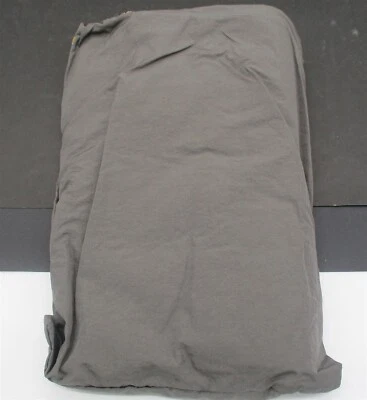 Uhawi Yoga Bag Tote, Leopard Print - Image 1 of 3