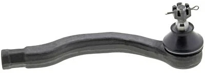 转向领带杆端前左外 Mevotech 适用于 1997 - 2001 年本田 CR-V — 第 1/4 张图片