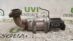 71793584 válvula EGR para ALFA ROMEO 166 2.0 16V TS PROGRESSION 2003 143506 - Picture 1 of 4
