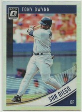 2018 Panini Donruss Optic Pink Prizm & Holo Parallels You Pick NM or Better!