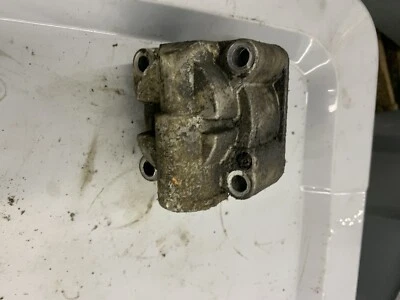 1980 Triumph TR7 Oil Pump - Image 1 of 4