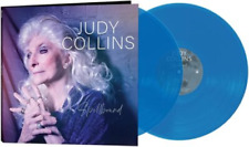 Judy Collins Spellbound (Vinyl) (Importación USA)