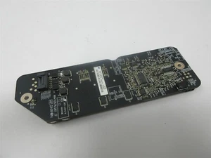 Placa inversora de retroiluminación LED iMac 21,5" A1311 2011 V267-701HF, GARANTÍA - Imagen 1 de 2